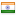 automagindia.com server is located in India
